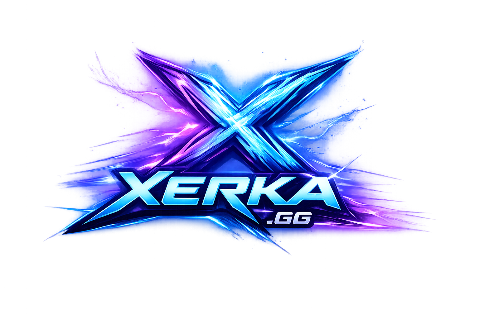 XERKA.GG