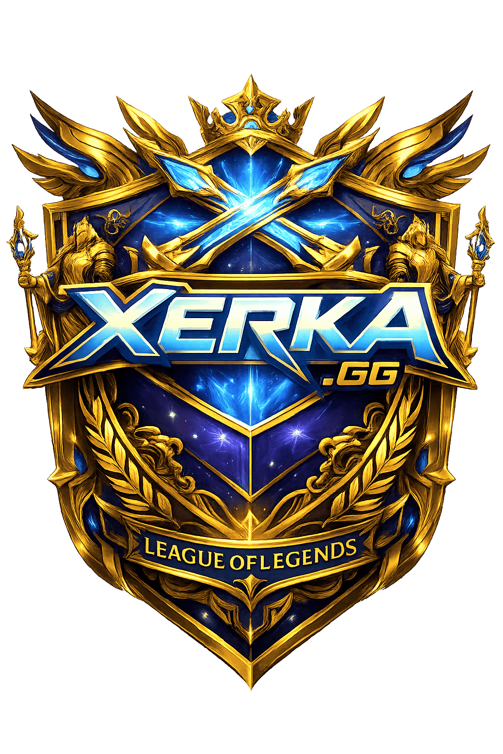 Xerka Cup